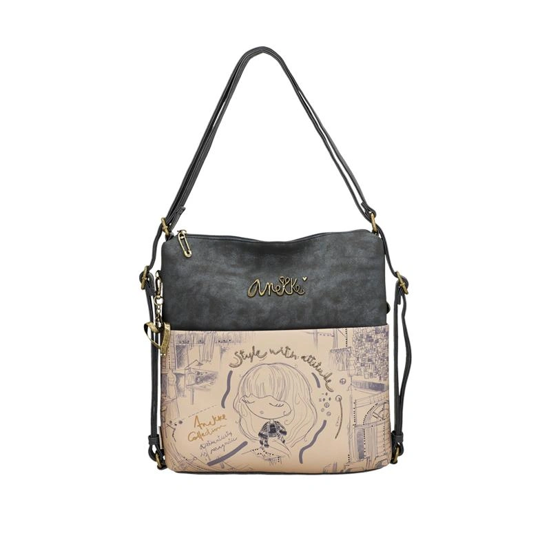 Torba Anekke 41845-063