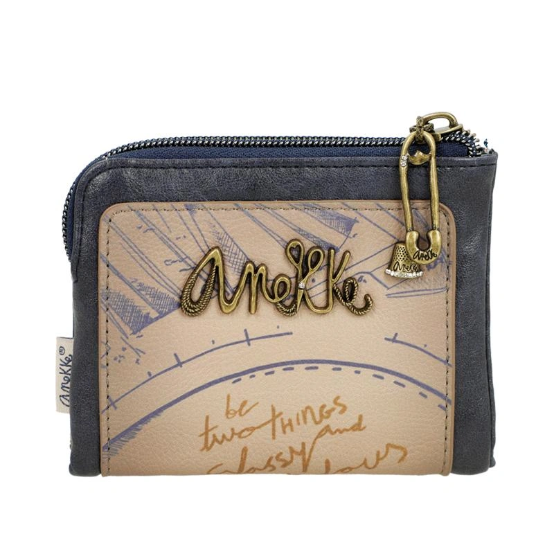 Novčanik Anekke 41849-910