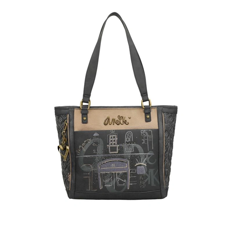 Torba Anekke 41852-047