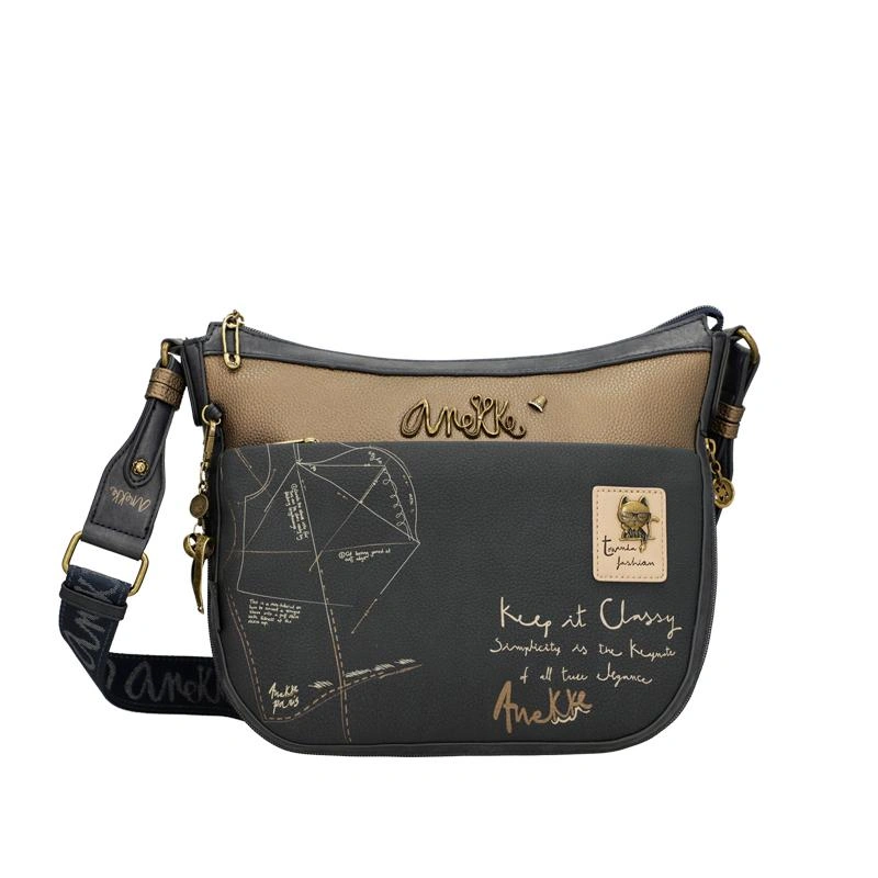 Torba Anekke 41853-138