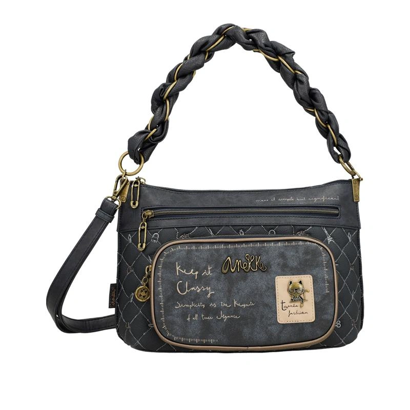 Torba Anekke 41853-530