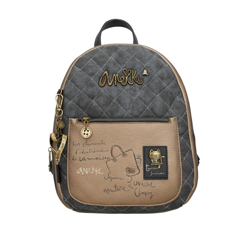 Ranac Anekke 41855-252