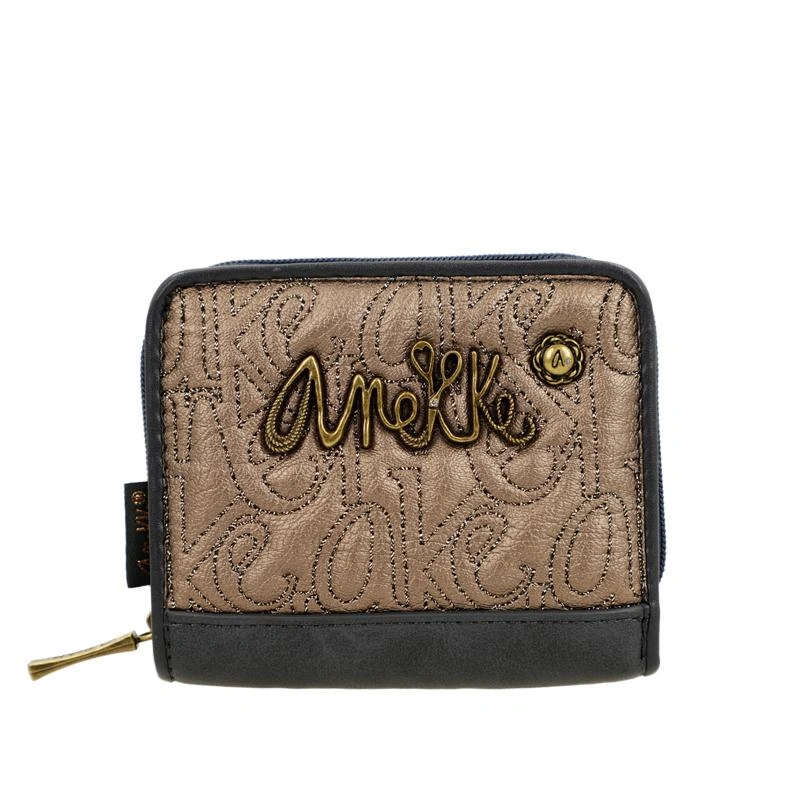 Novčanik Anekke 41859-903