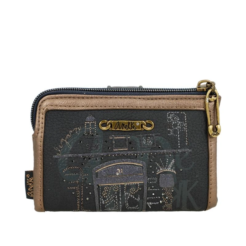 Novčanik Anekke 41859-912