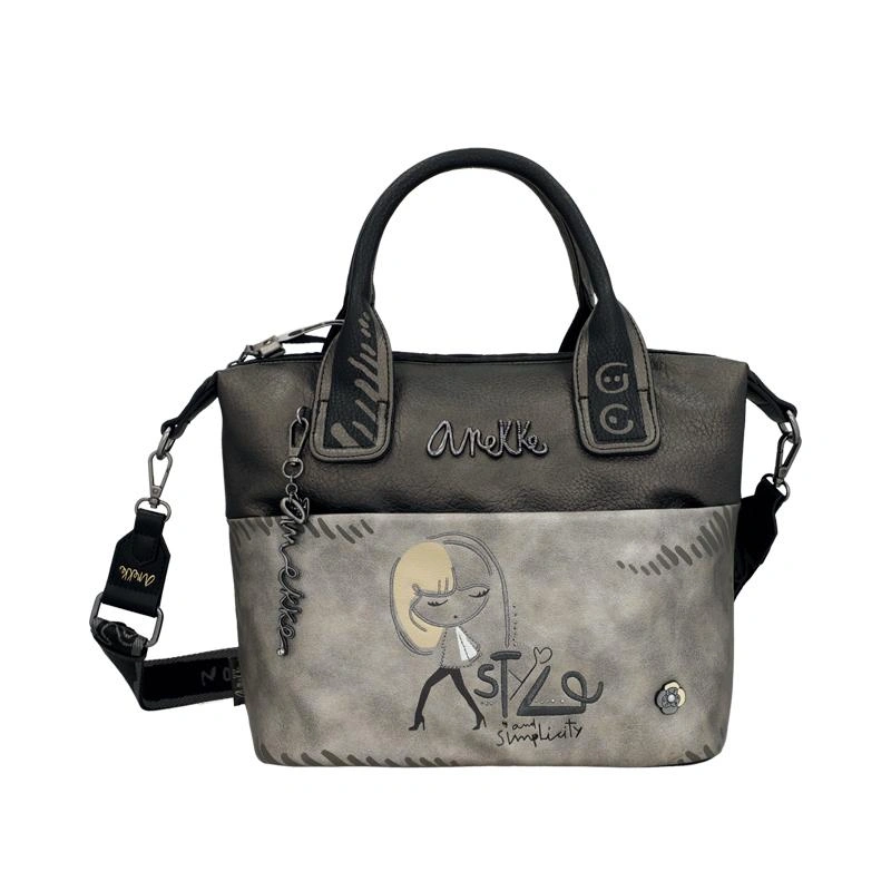 Torba Anekke 41861-403