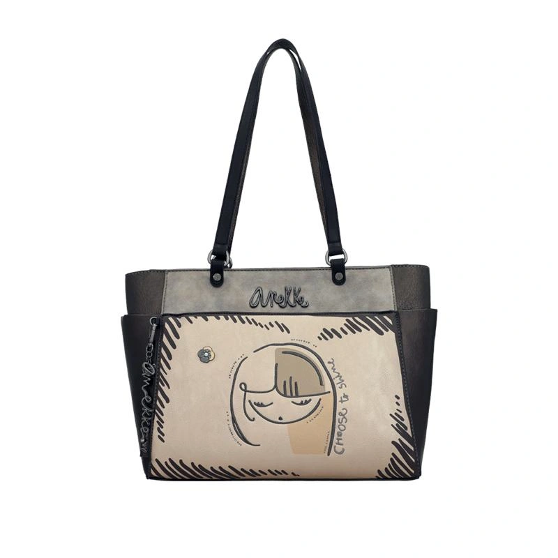 Torba Anekke 41862-216