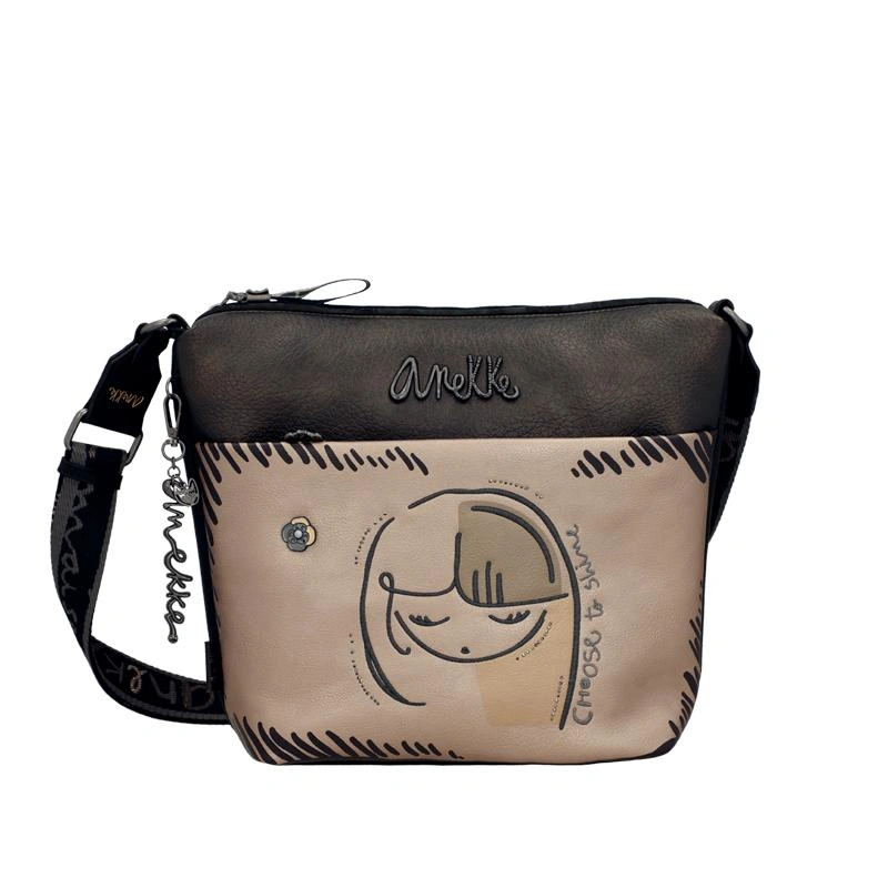 Torba Anekke 41863-248