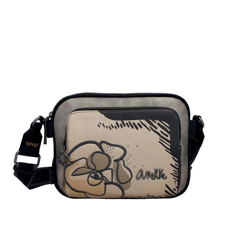 Torba Anekke 41863-516