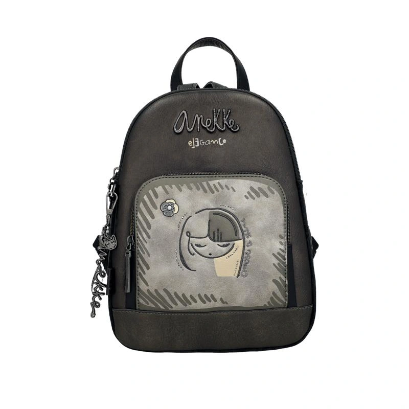 Ranac Anekke 41865-044