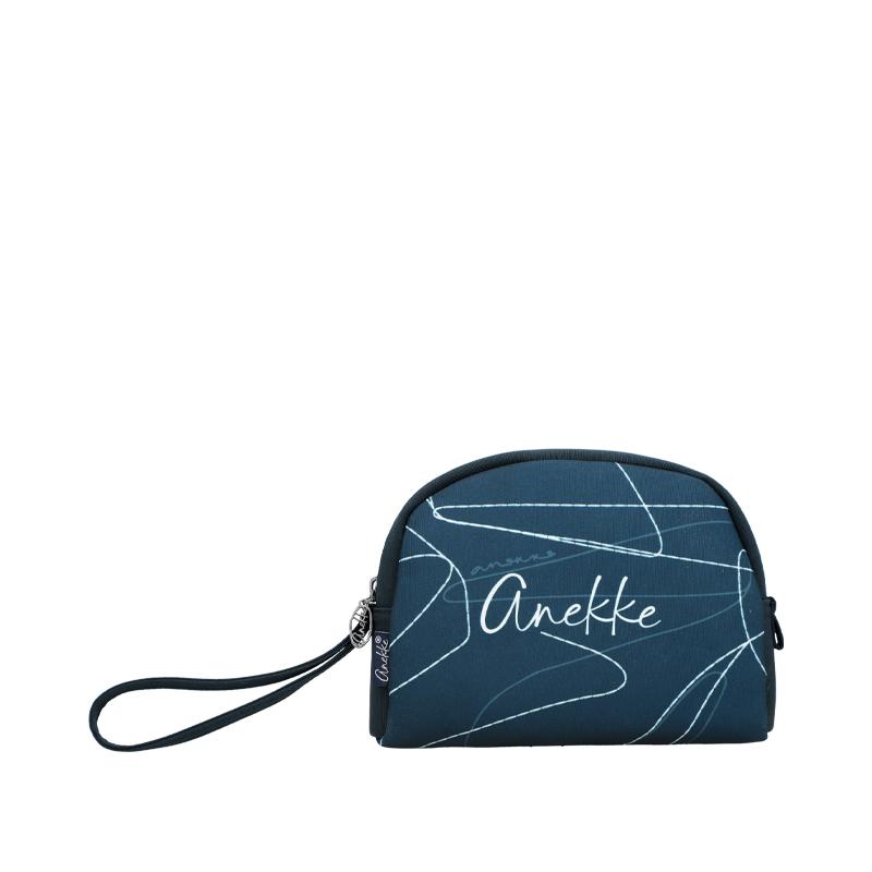 Novčanik Anekke 42494-303