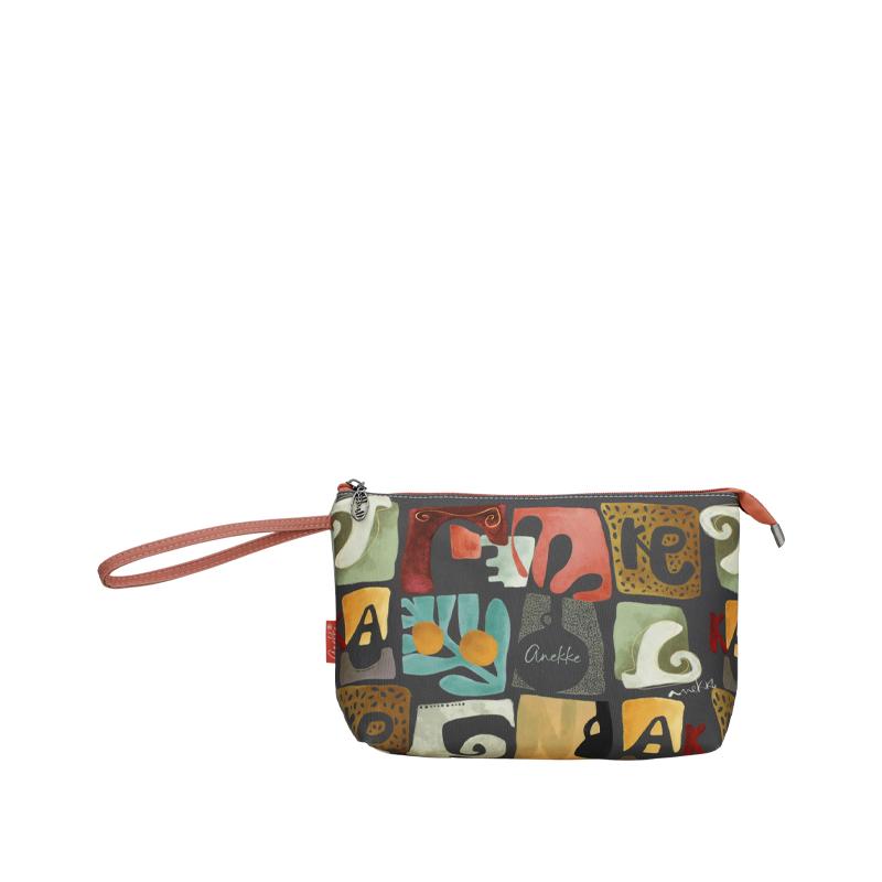 Novčanik Anekke 42494-311