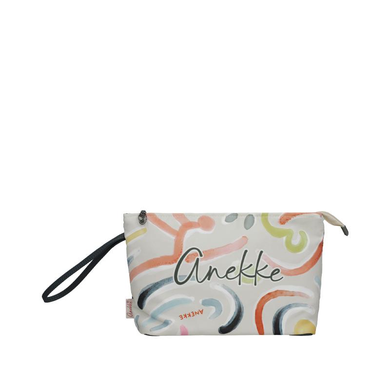 Novčanik Anekke 42494-322