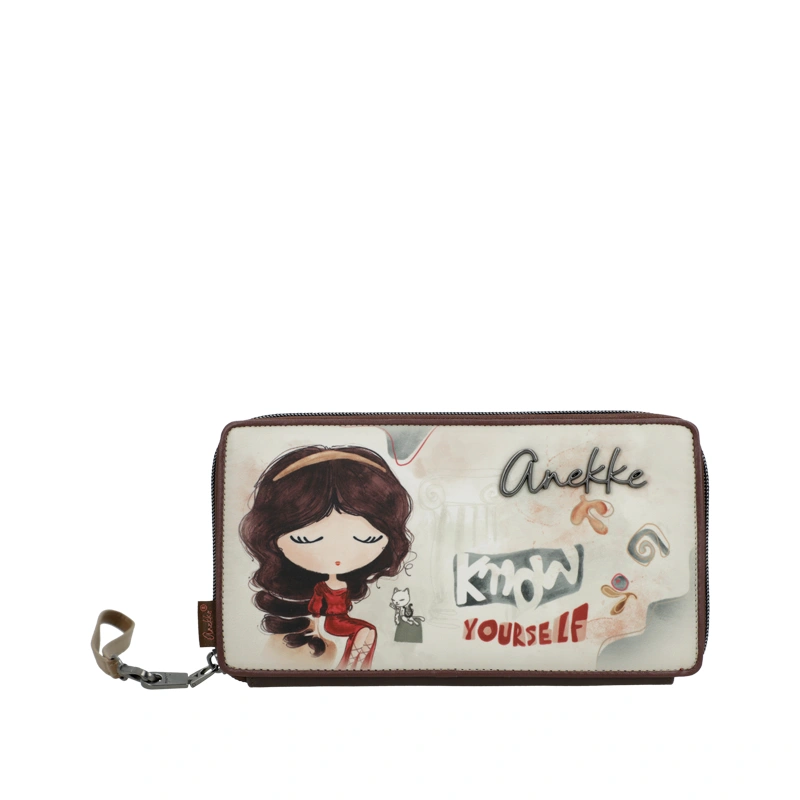 Novčanik Anekke 42579-001
