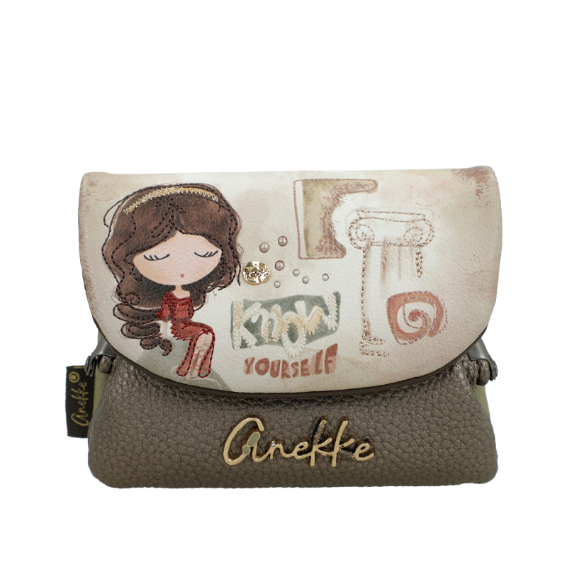 Novčanik Anekke 42709-016