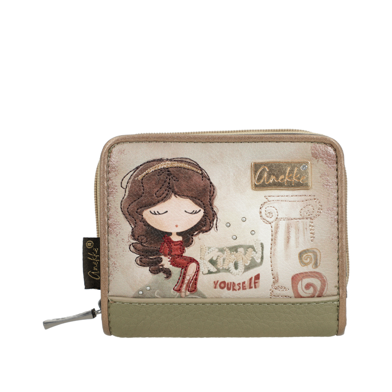 Novčanik Anekke 42709-903