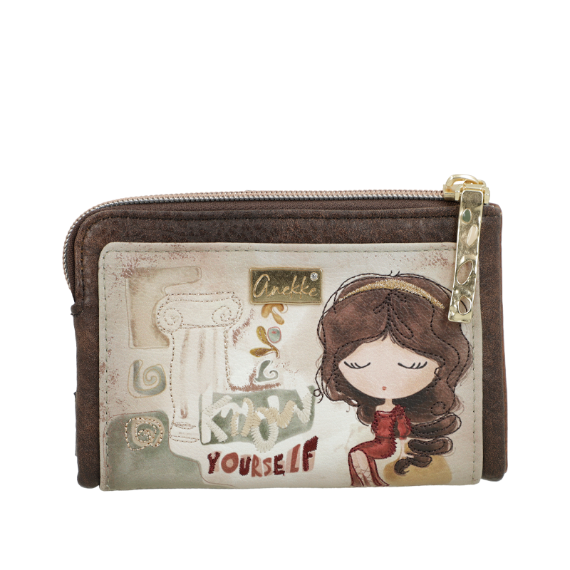 Novčanik Anekke 42709-912