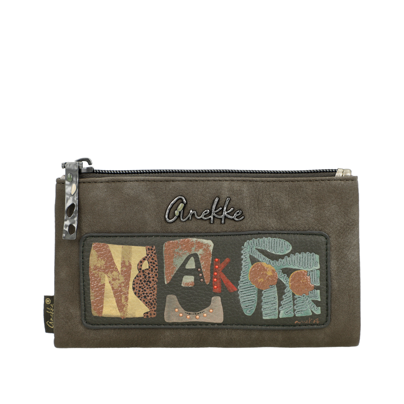 Novčanik Anekke 42719-907