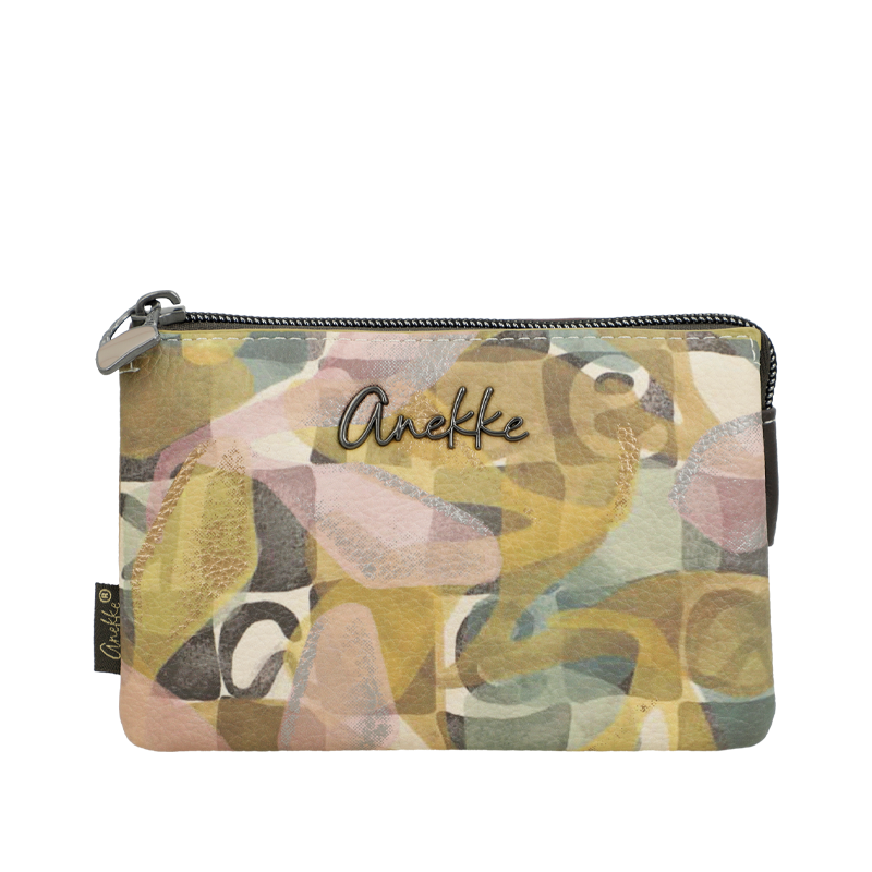 Novčanik Anekke 42729-015