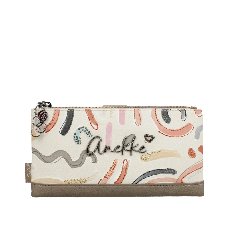 Novčanik Anekke 42749-906