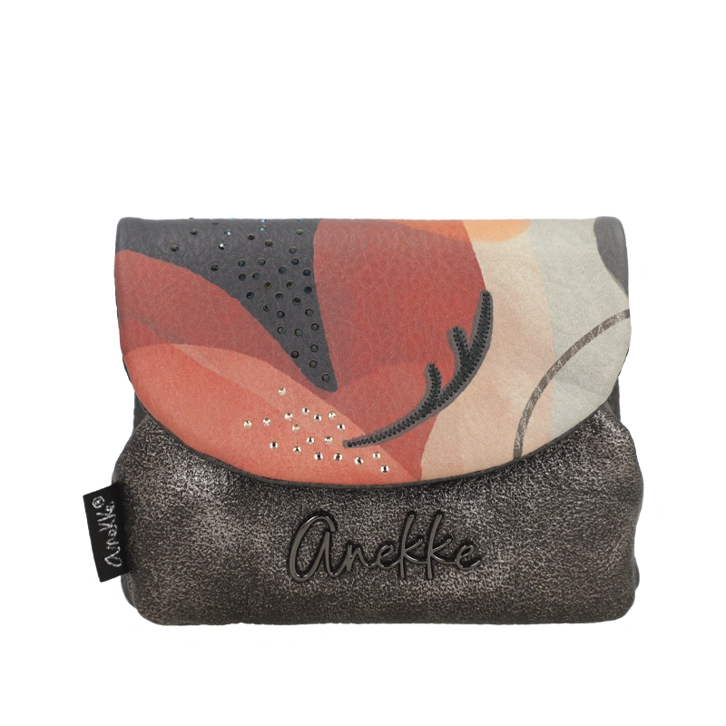 Novčanik Anekke 42759-016