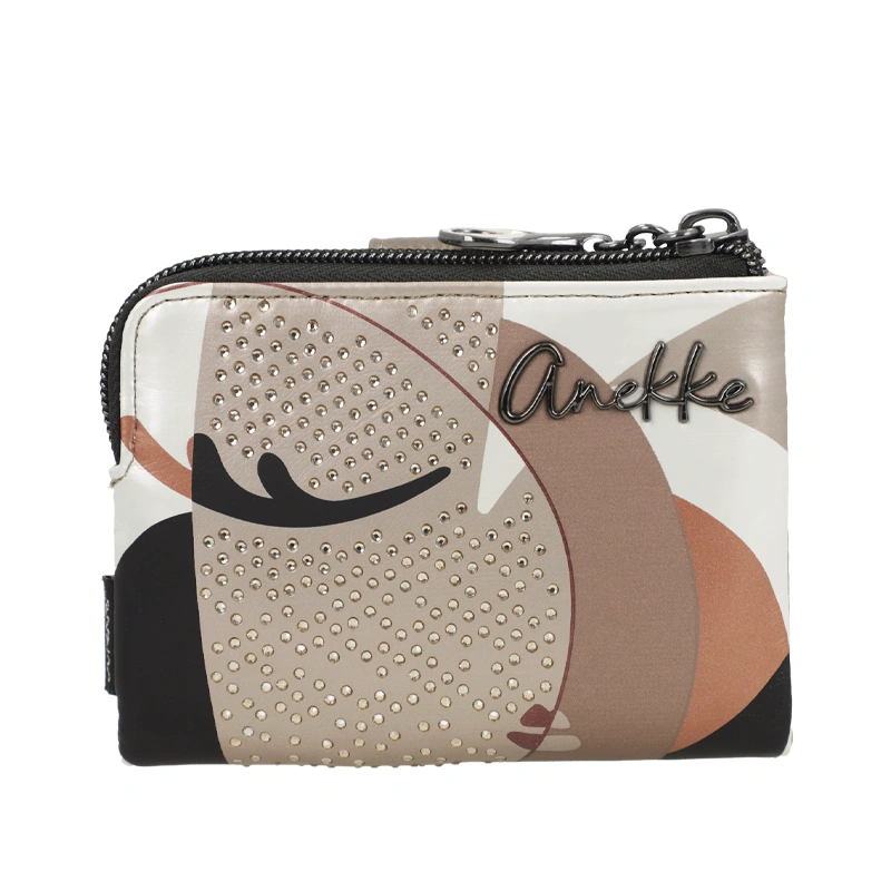 Novčanik Anekke 42759-910