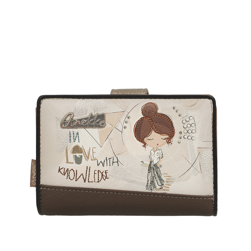 Novčanik Anekke 42809-902