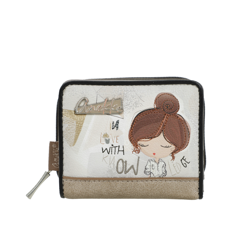 Novčanik Anekke 42809-903