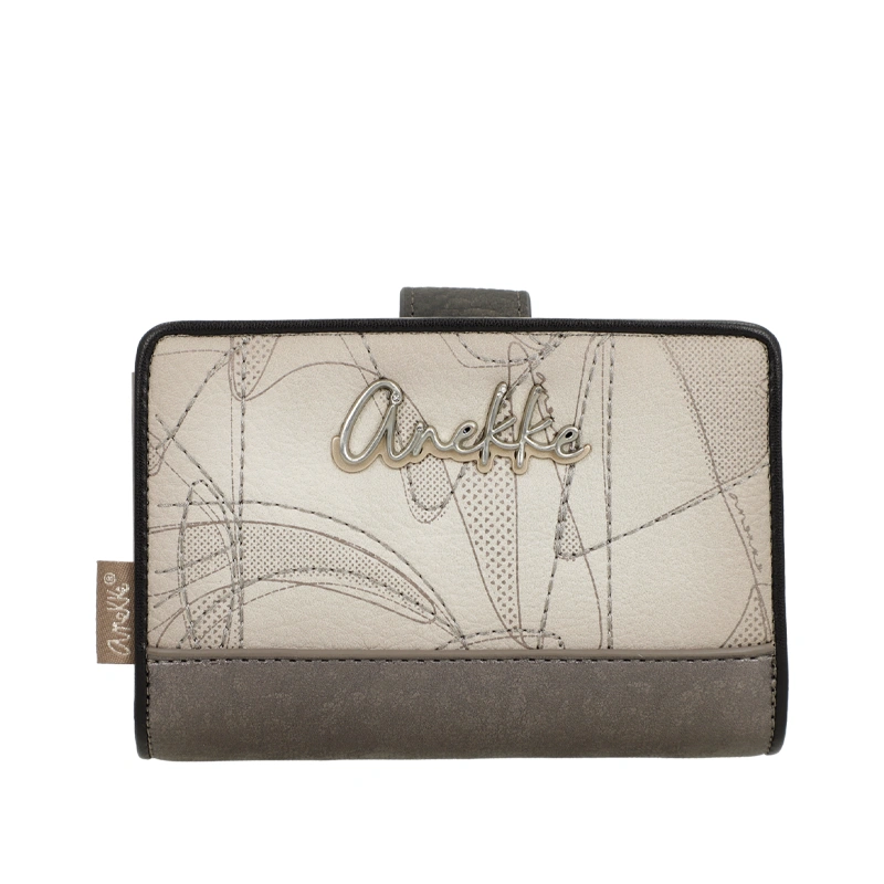 Novčanik Anekke 42819-902