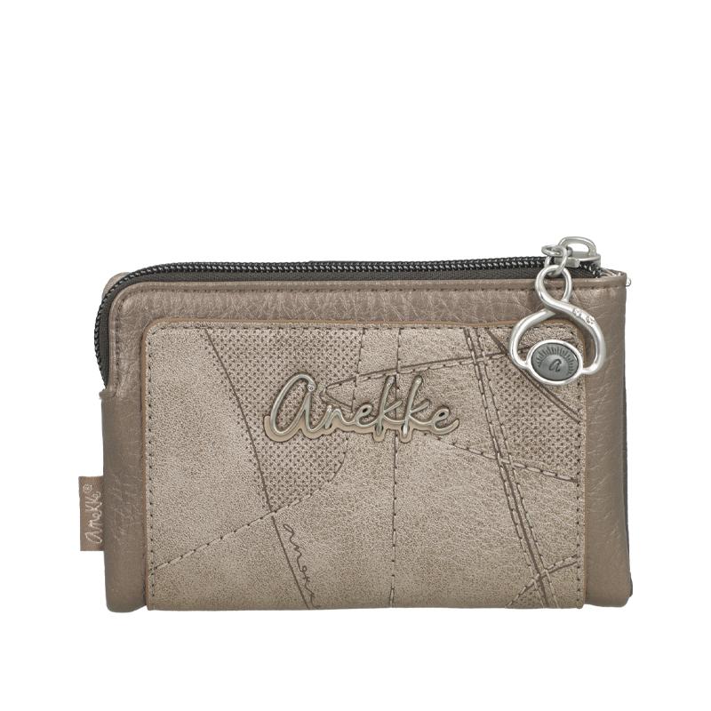 Novčanik Anekke 42819-912