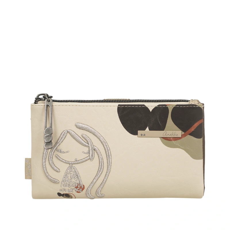 Novčanik Anekke 42879-907