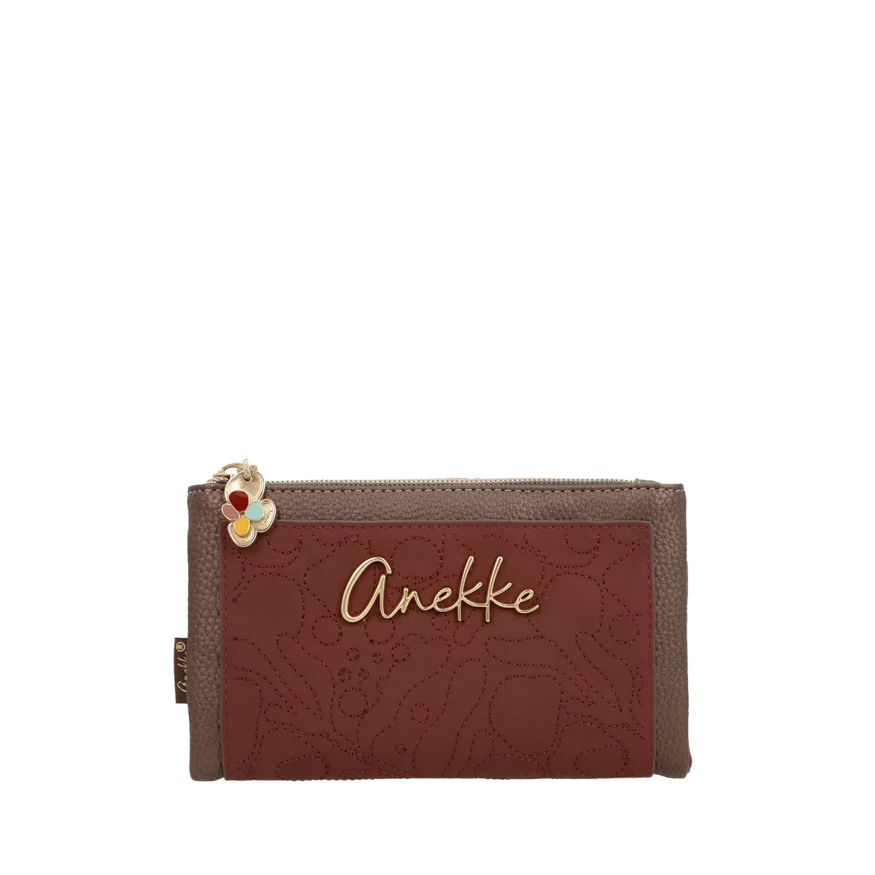 Novčanik Anekke 43719-907