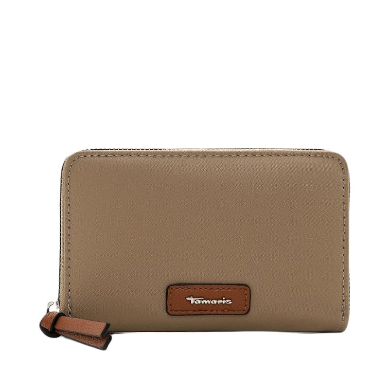 Novčanik Tamaris 33525-420