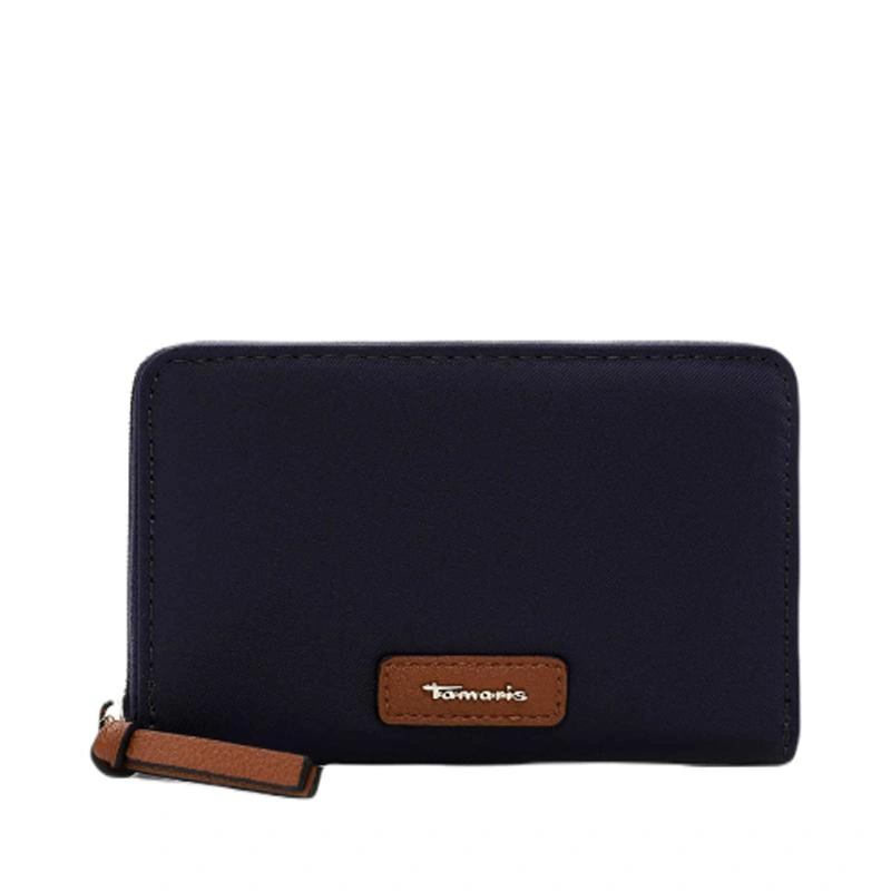 Novčanik Tamaris 33525-500