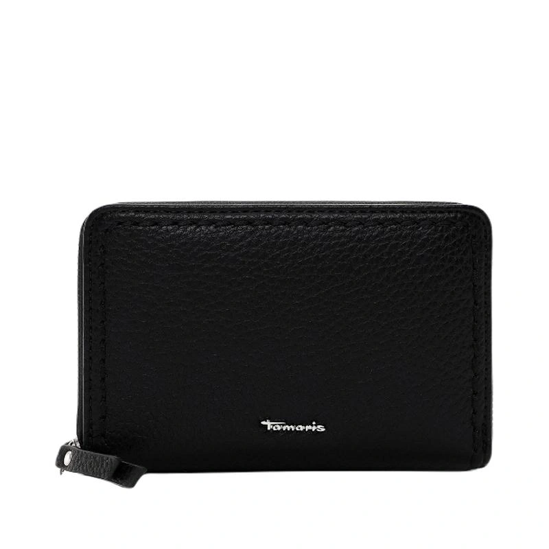 Novčanik Tamaris 33626-100