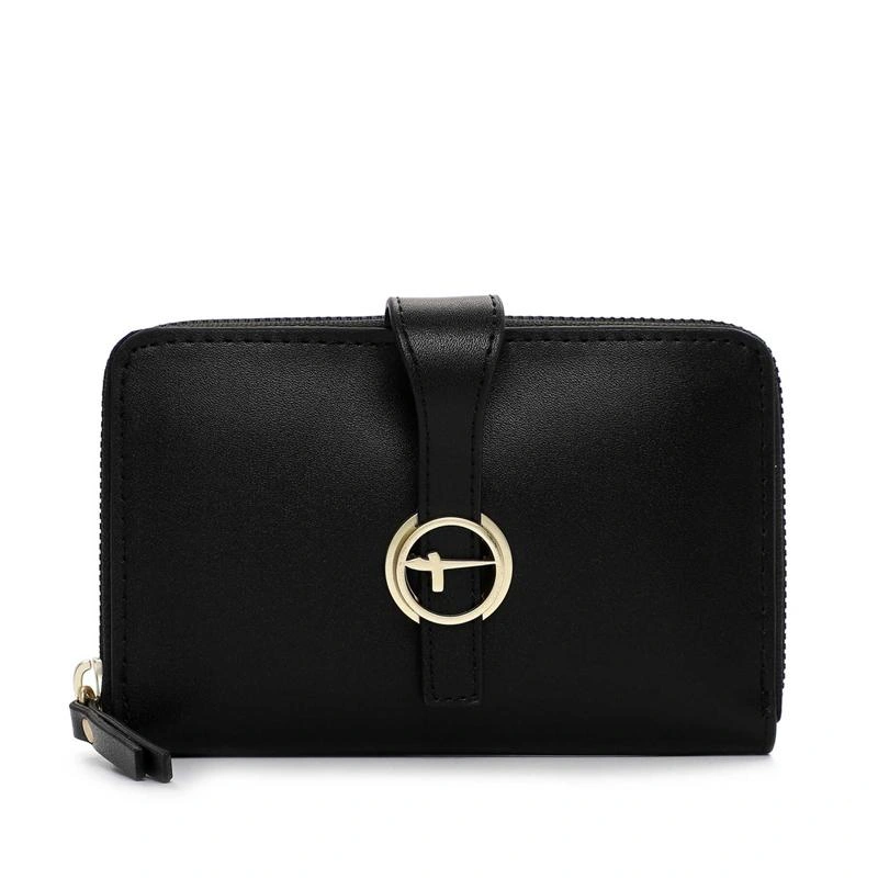 Novčanik Tamaris 34107-100