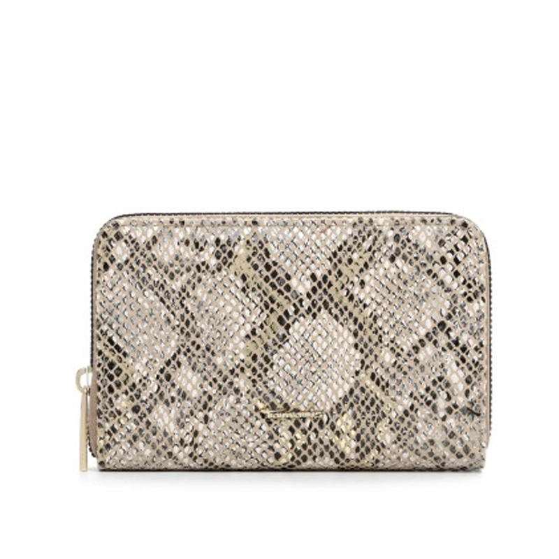 Novčanik Tamaris 34573-404