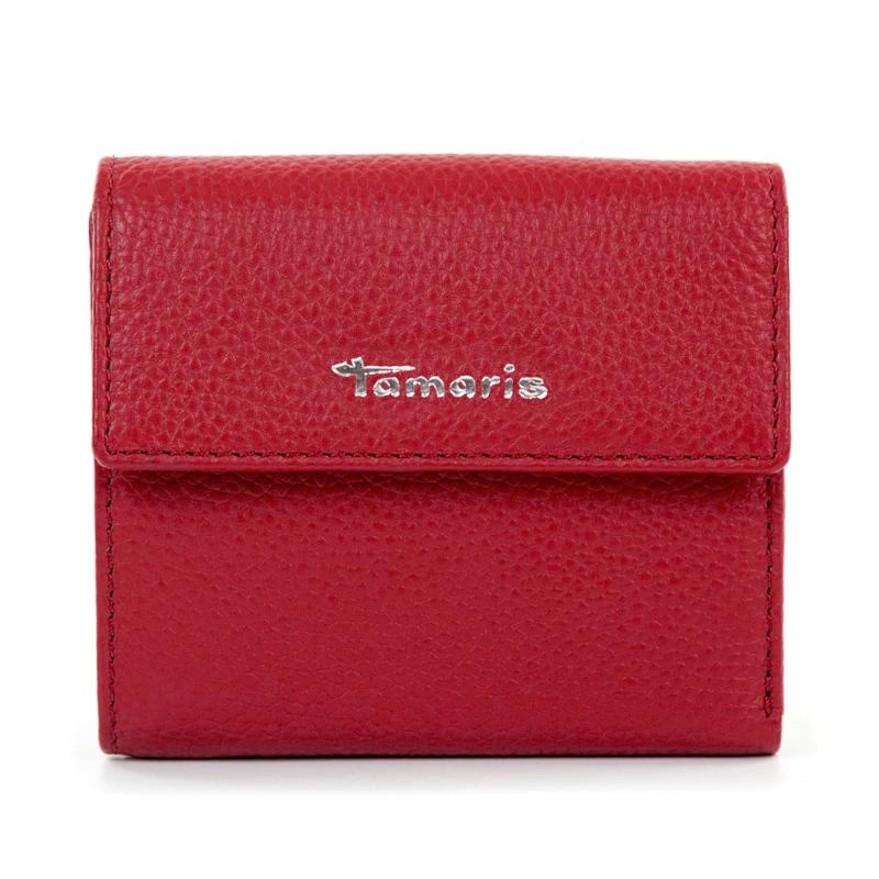 Novčanik Tamaris 50005-600