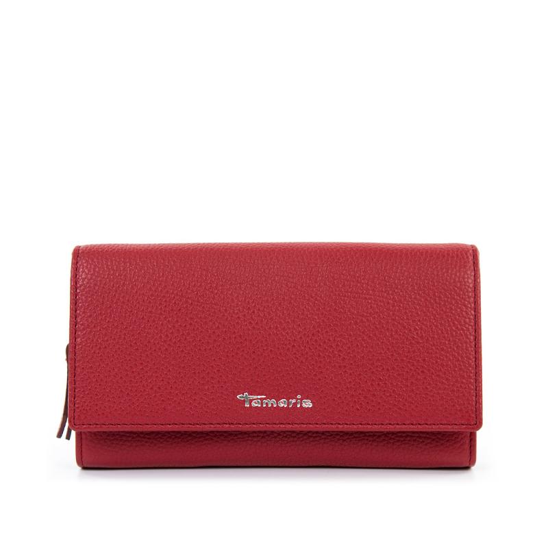 Novčanik Tamaris 50008-600