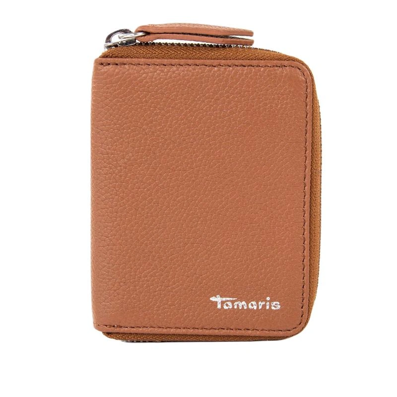 Novčanik Tamaris 50009-700