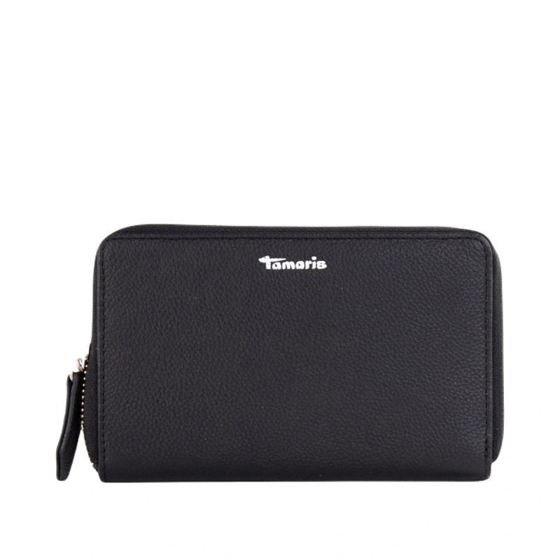 Novčanik Tamaris 50013-100