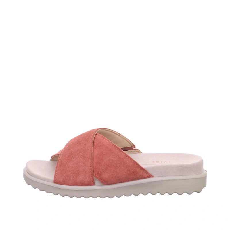 Papuče Legero 130-5620