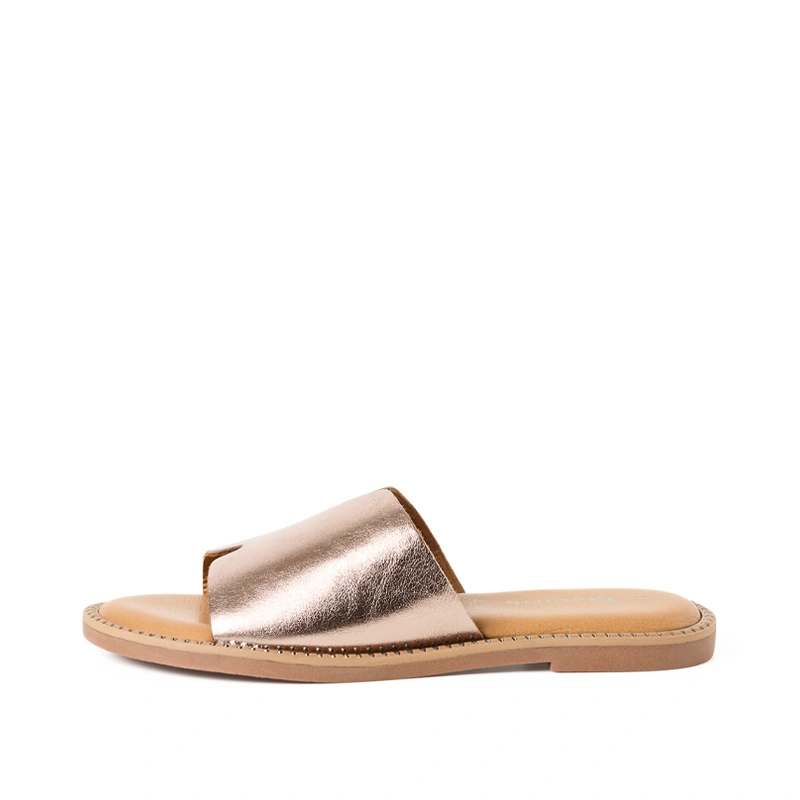 Papuce Tamaris 27135-42-915