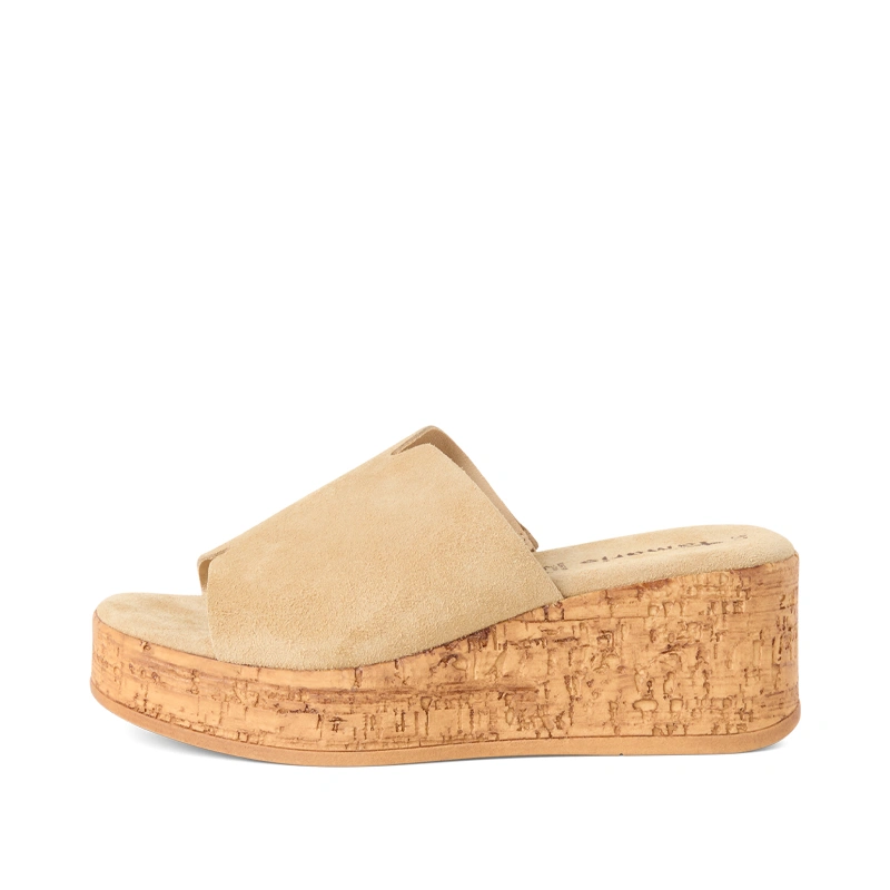 Papuce Tamaris 27228-44-401