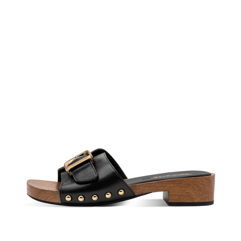 Papuce Tamaris 27312-46-001