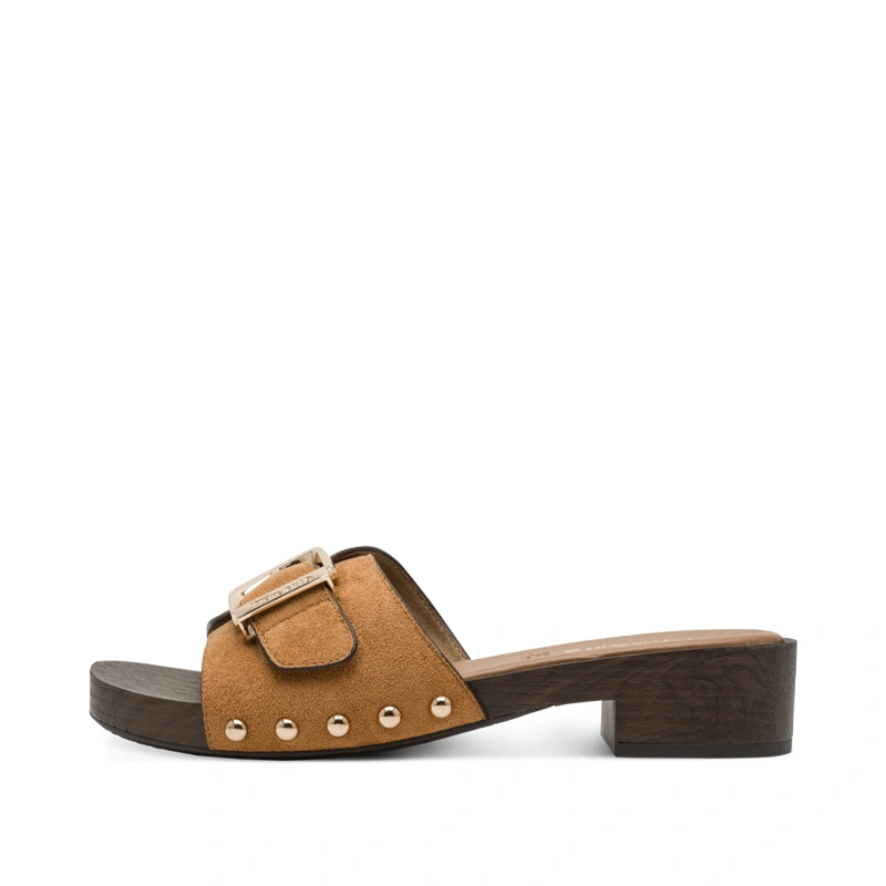 Papuce Tamaris 27313-46-305