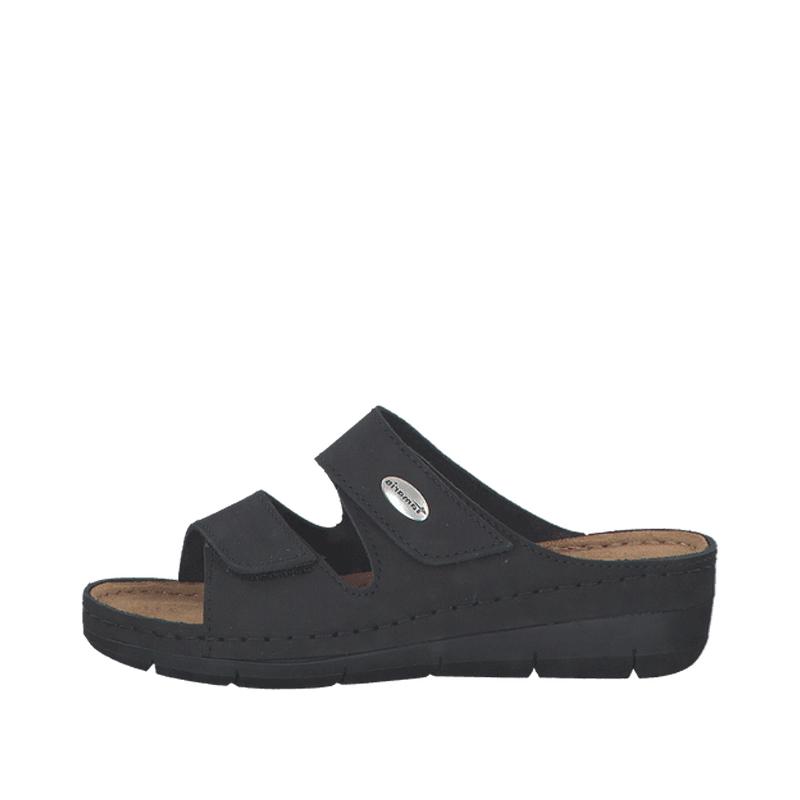 Papuče Tamaris 27510-41-001