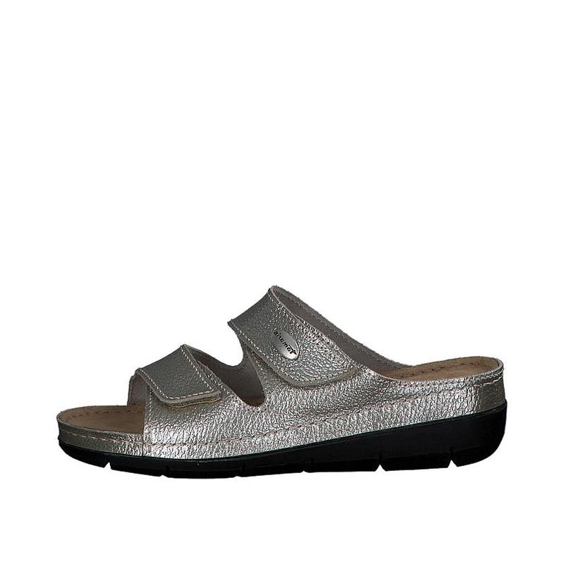 Papuče Tamaris 27510-41-965