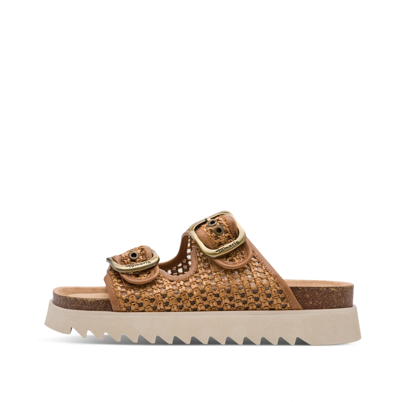 Papuce Tamaris 27516-46-305