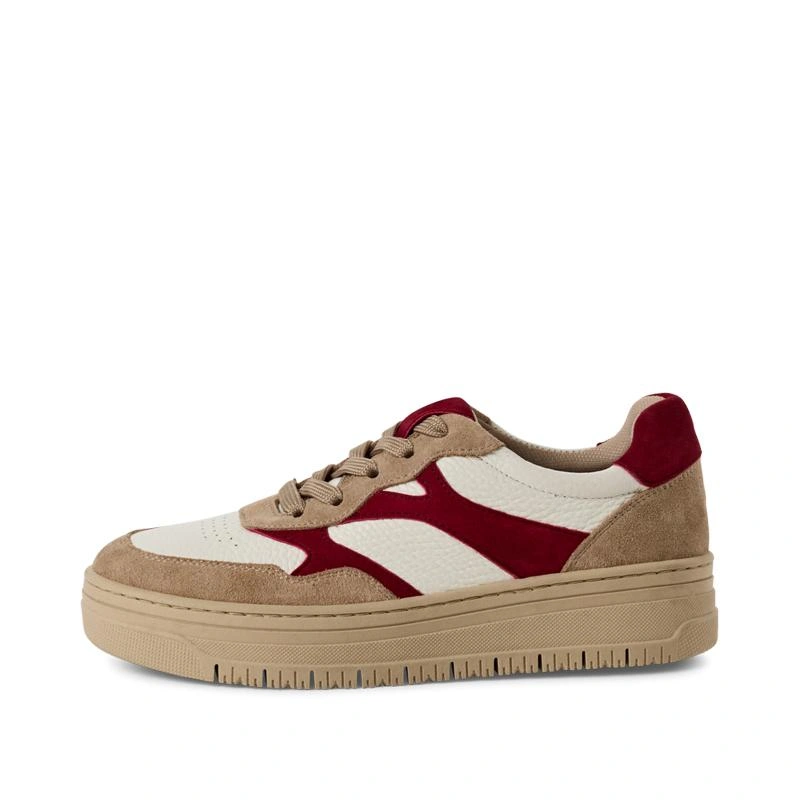 Patike Tamaris 23717-45-402