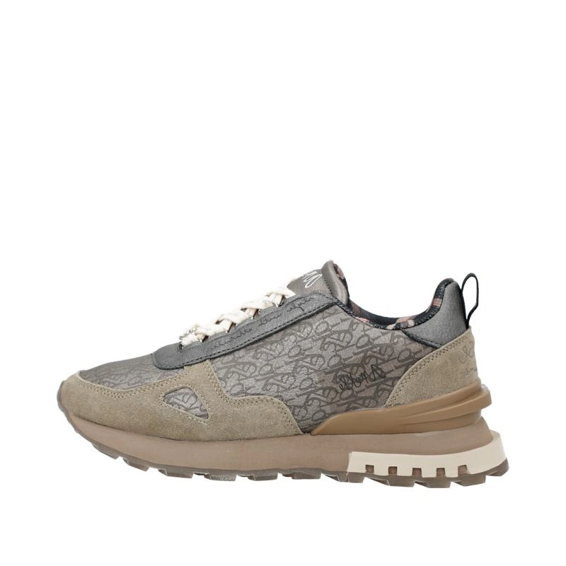 Patike Anekke 41380 Lisboa Taupe